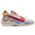 Nike Freak 2 - Girls' Grade School Multicolor/Multicolor