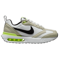 Air max 2 light hot sale footlocker