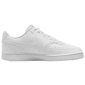 NIKE Court Vision Alta Sneakers For Women - Buy NIKE Court Vision Alta  Sneakers For Women Online at Best Price - Shop Online for Footwears in  India