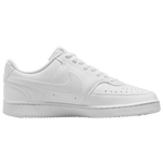 White/White