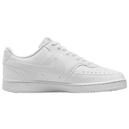 adidas Originals Forum Low CL