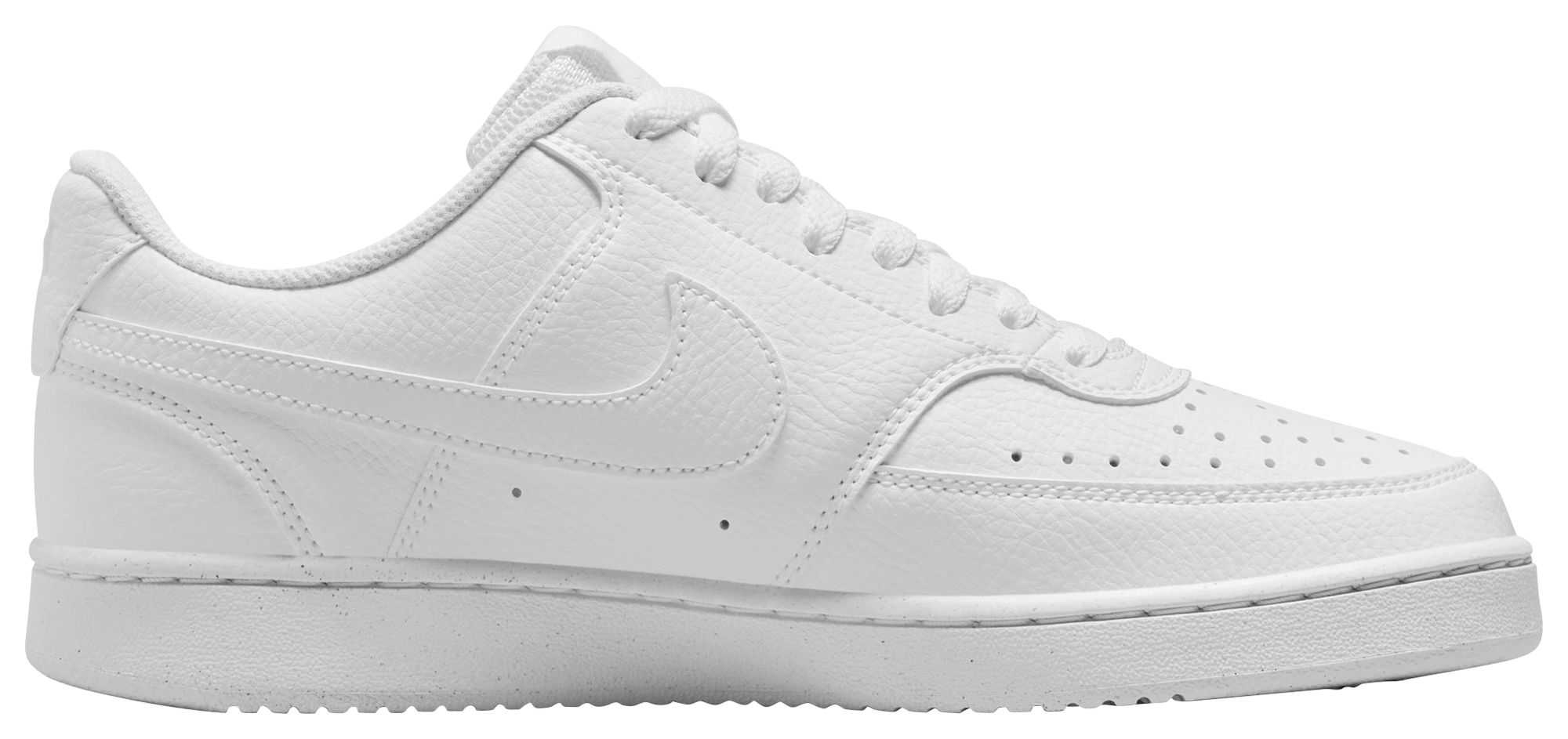 Nike Court Vision Low - Women's