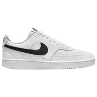 White/Black