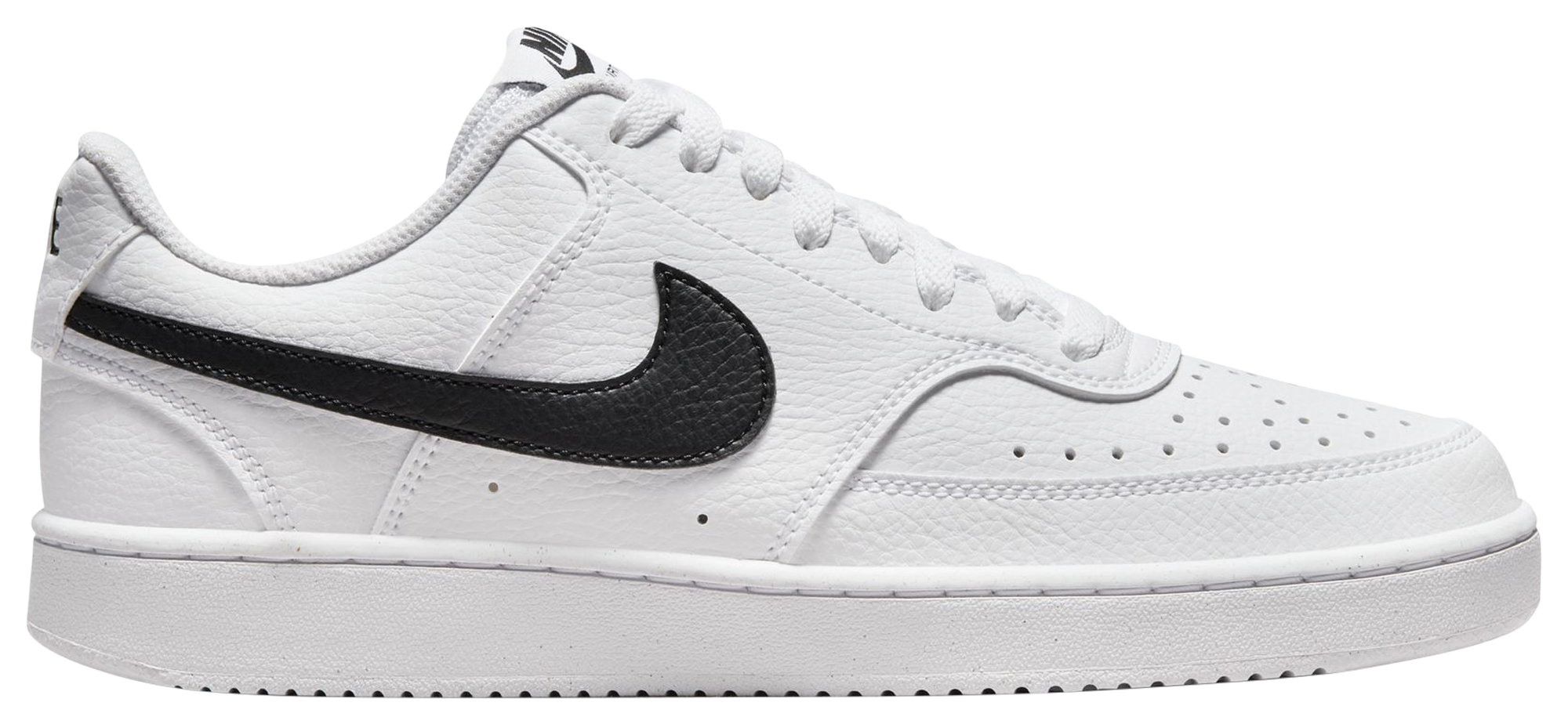 Nike Court Vision Low Women's