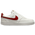 Nike Court Vision Low - Women's Summit White/Volt