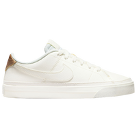 Nike court hotsell royale foot locker