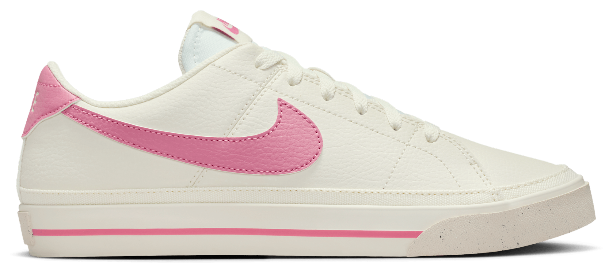 Nike Court Legacy Low - Women's | Champs Sports