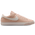 Nike Court Legacy Low - Women's Shimmer/Sail/Sail