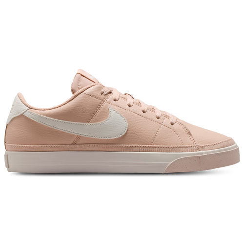 Nike Court Legacy Low - Nike Shimmer/Sail