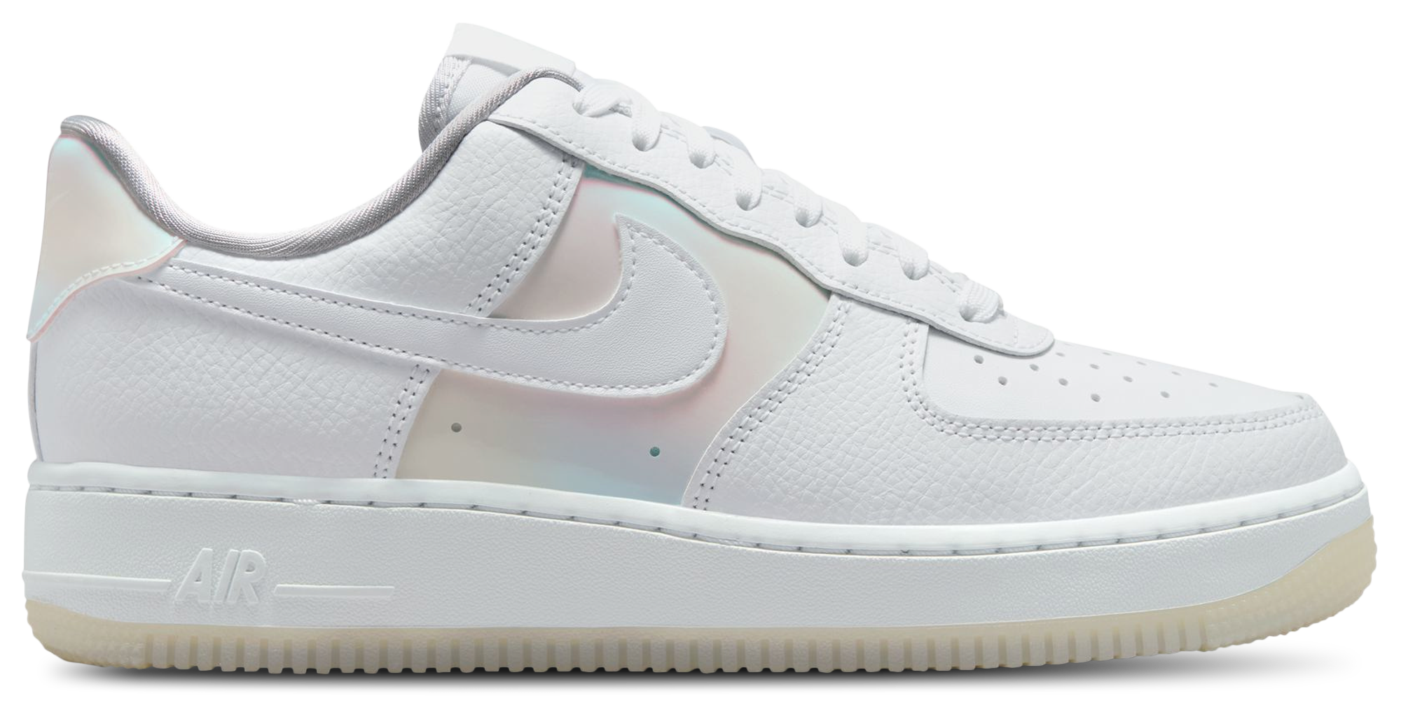 Nike Air Force 1 '07 Fashion | Foot Locker