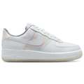Nike Air Force 1 '07 Fashion - Nike White/Mermaid