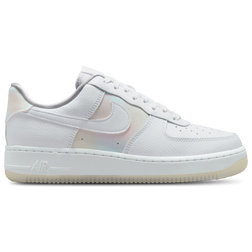 Nike Air Force 1 '07 Flyease - Women's | Foot Locker