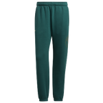 Green/Green