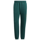 Green/Green