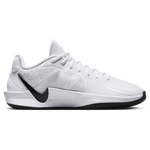 White/Photon Dust/Black