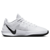 White/Photon Dust/Black