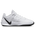 Nike Sabrina 2 - Women's White/Photon Dust/Black