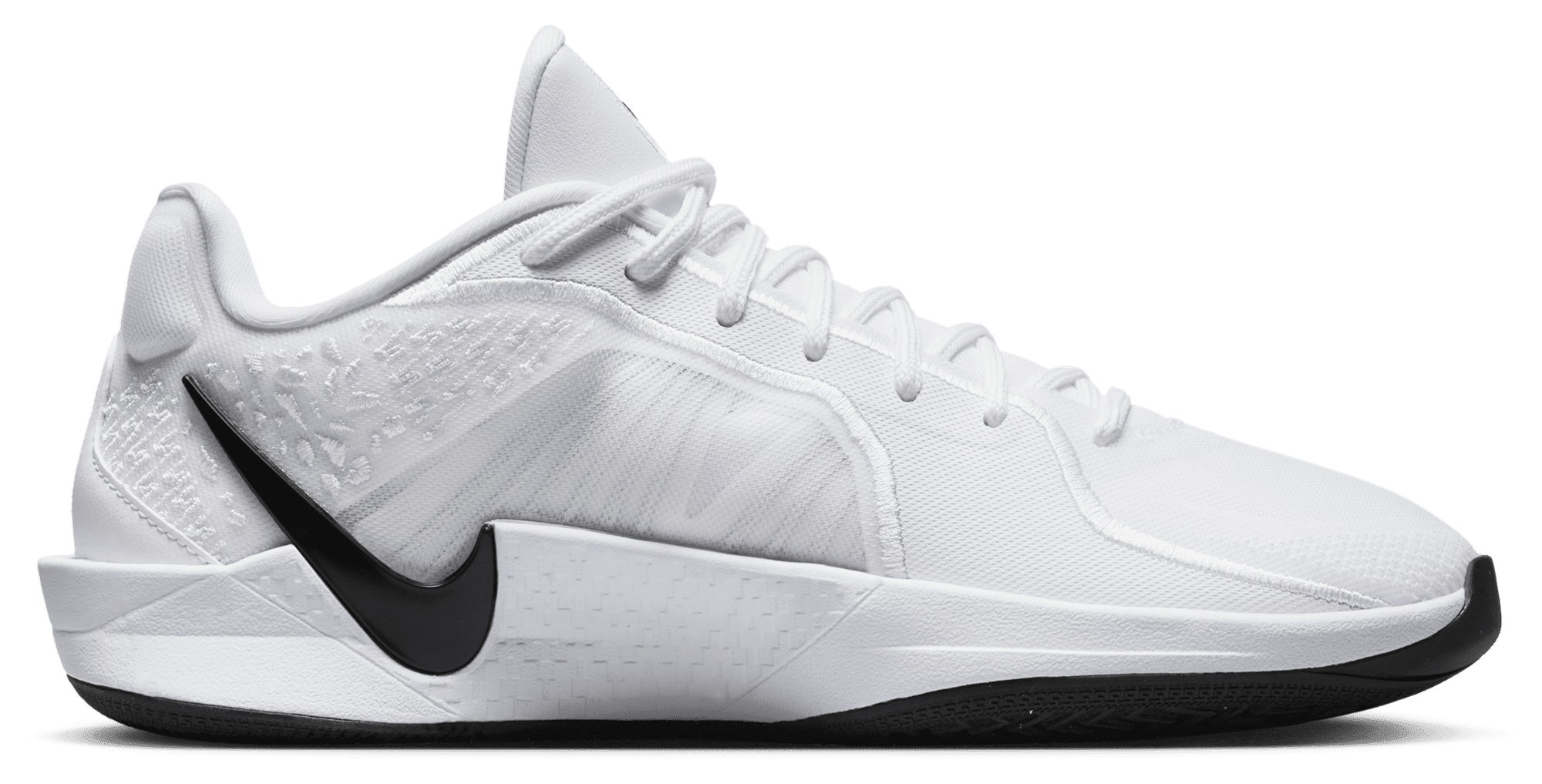 Nike Sabrina 2 - Men's