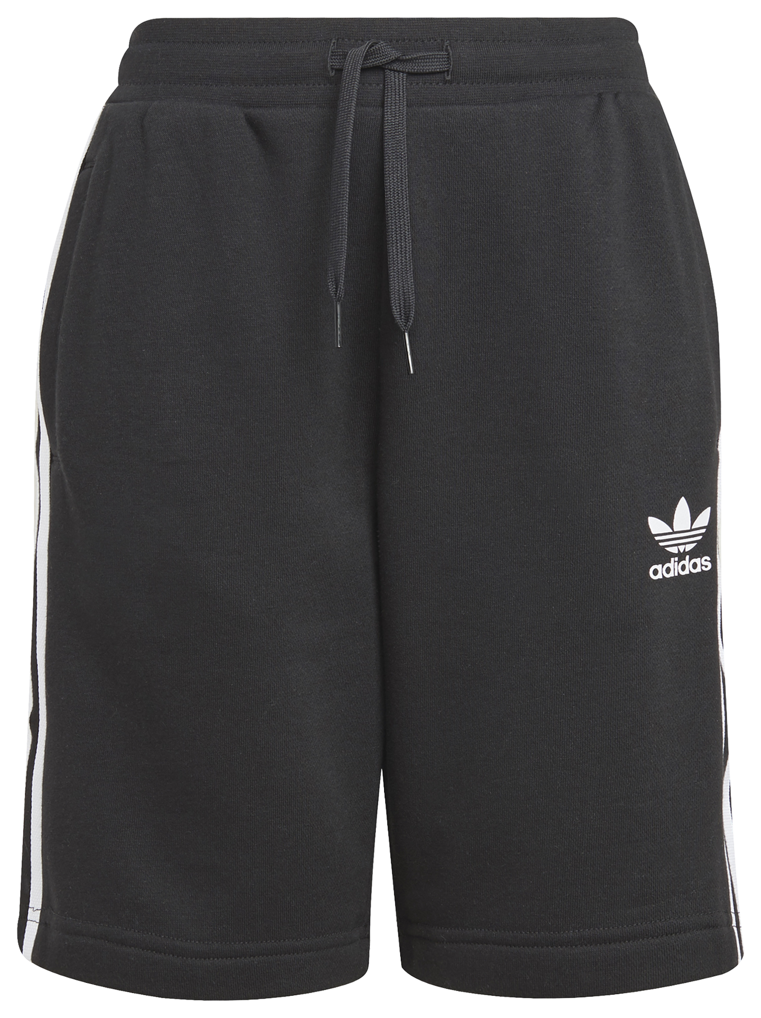 Foot locker sales adidas shorts