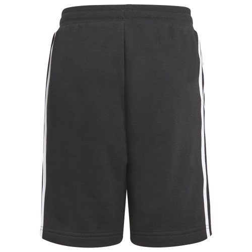 Boys adidas originals shorts online