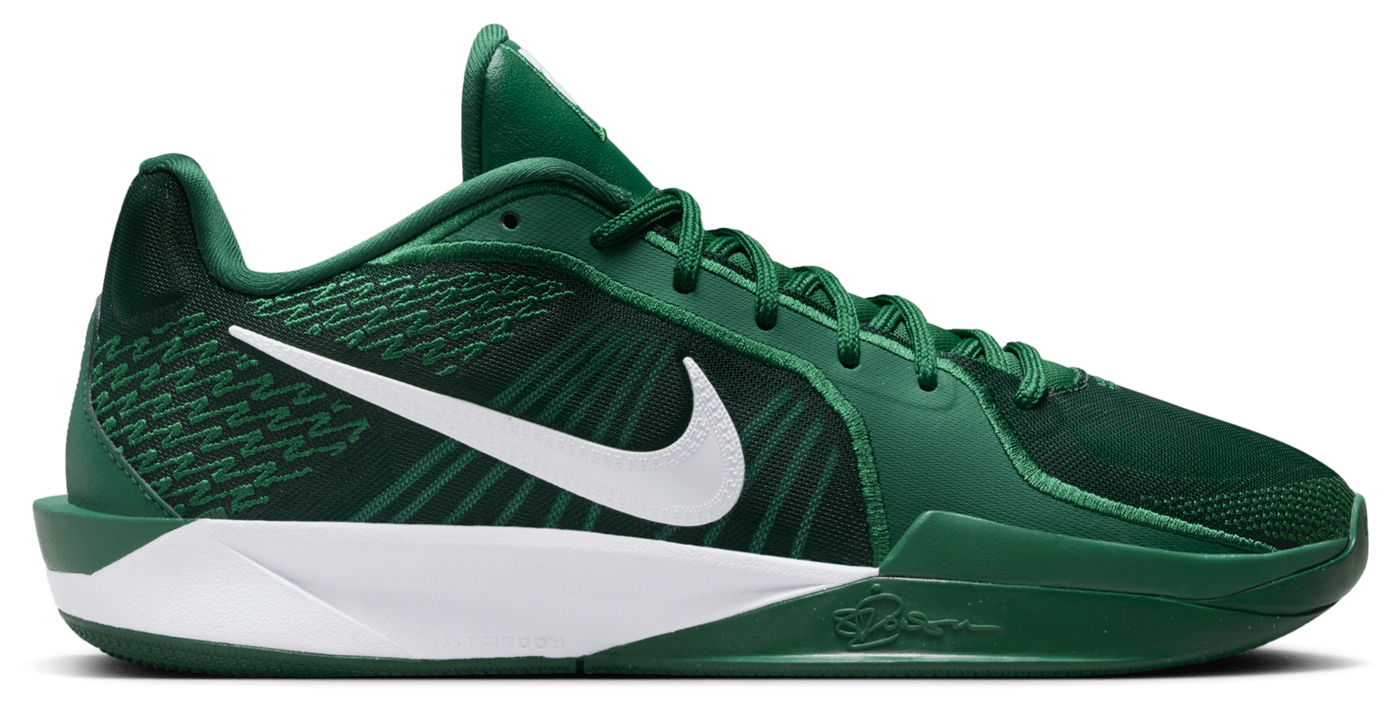 Nike Sabrina 2 | Champs Sports