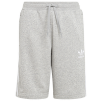 adidas Originals Adicolor Shorts | Champs Sports