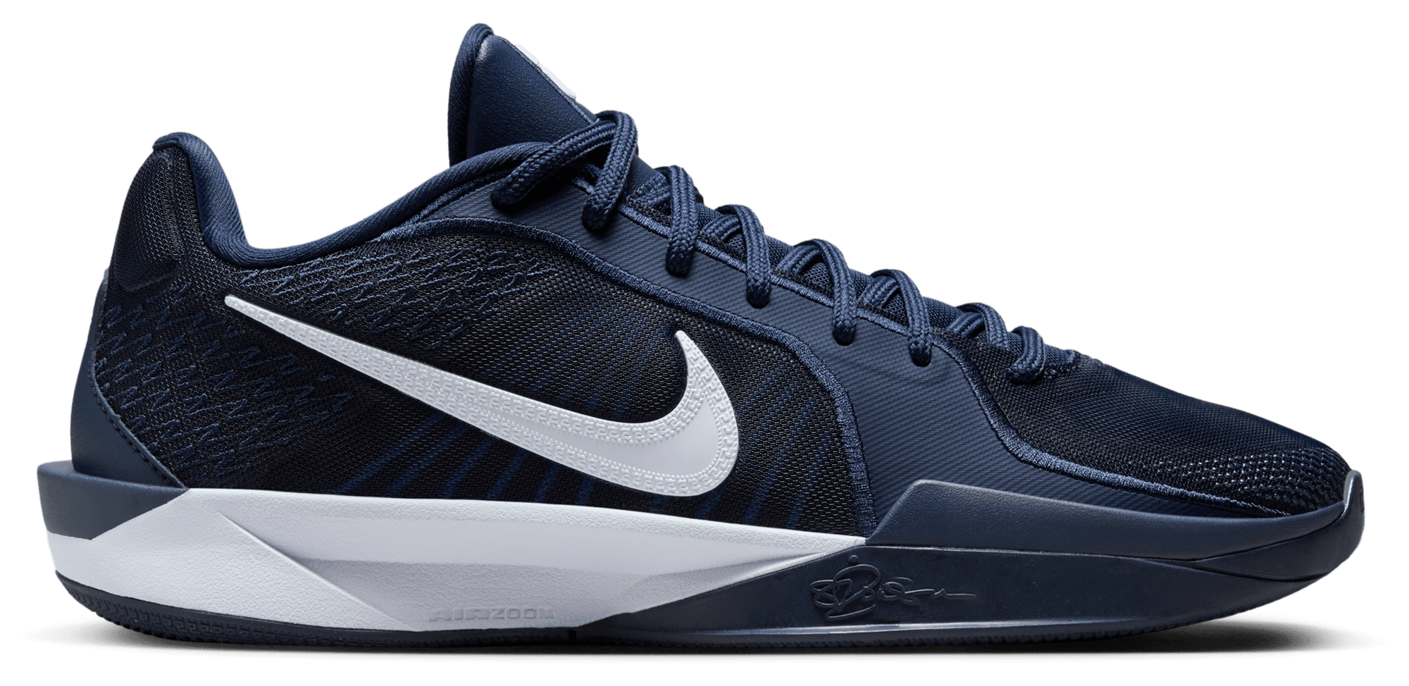 Nike Sabrina 2 | Champs Sports