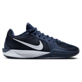 Nike Sabrina 2 - Nike College Navy/Dark Obsidian White