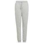 Grey/White