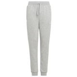 Grey/White