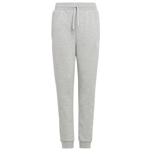 

Boys adidas Originals adidas Originals Adicolor Pants - Boys' Grade School White/Grey Size M