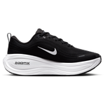 Cool Grey/Black/White