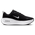 Nike Vomero Plus - Women's Cool Grey/Black/White