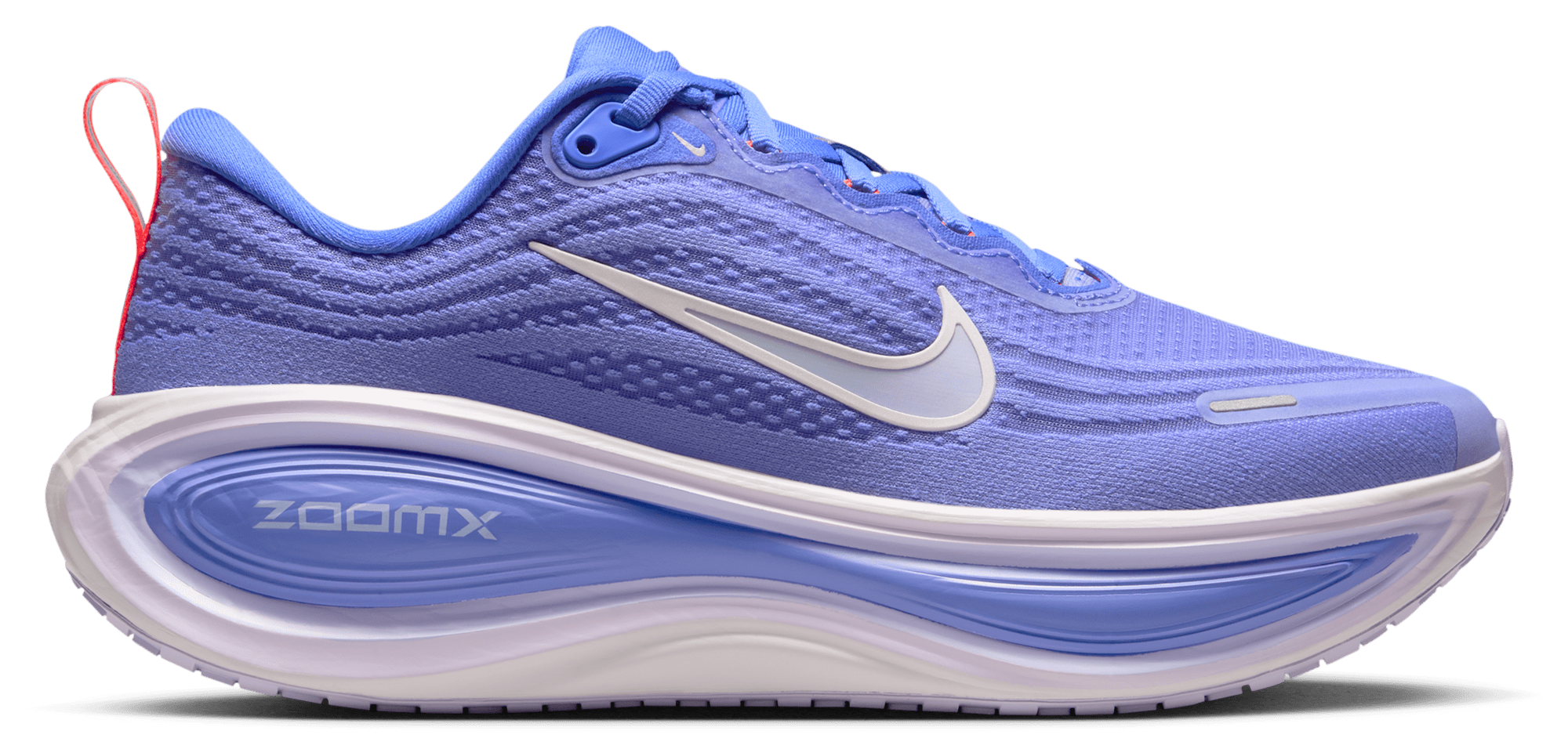 マロン まろん1003 Srixon - ZXi4 Irons | Morton Golf Sales