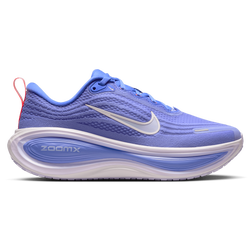 Nike Zoomx Vaporfly Next% 4 - Women's | Foot Locker
