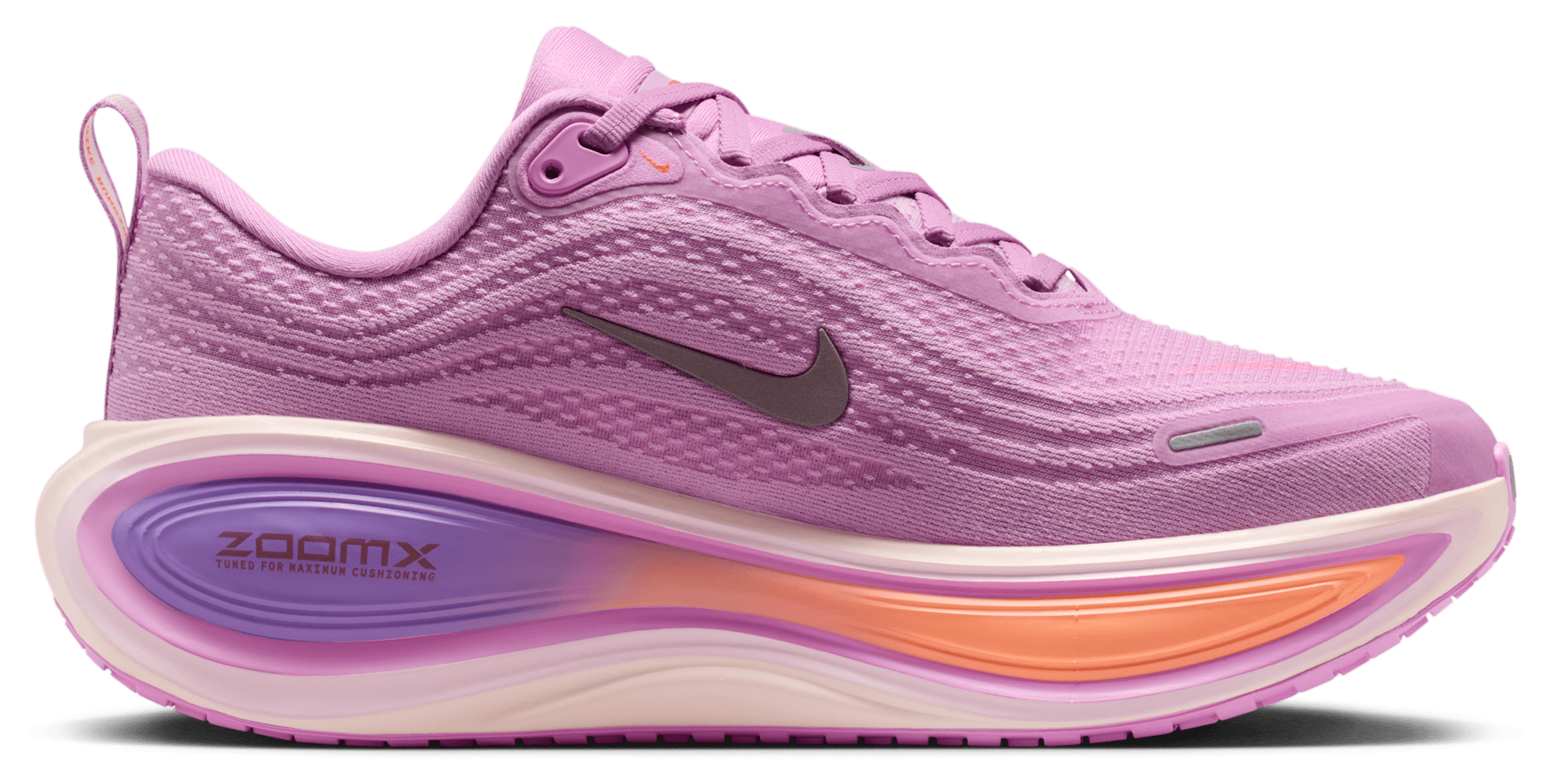 Nike Vomero Plus - Women's | Champs Sports