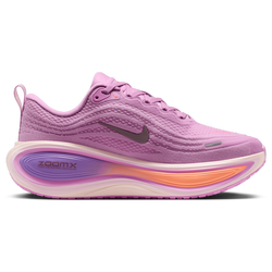 Women's - Nike Vomero Plus - 