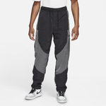 Black/Grey/Black