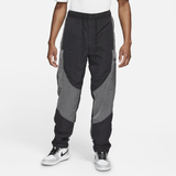 Black/Grey/Black