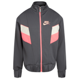 Gray/Pink