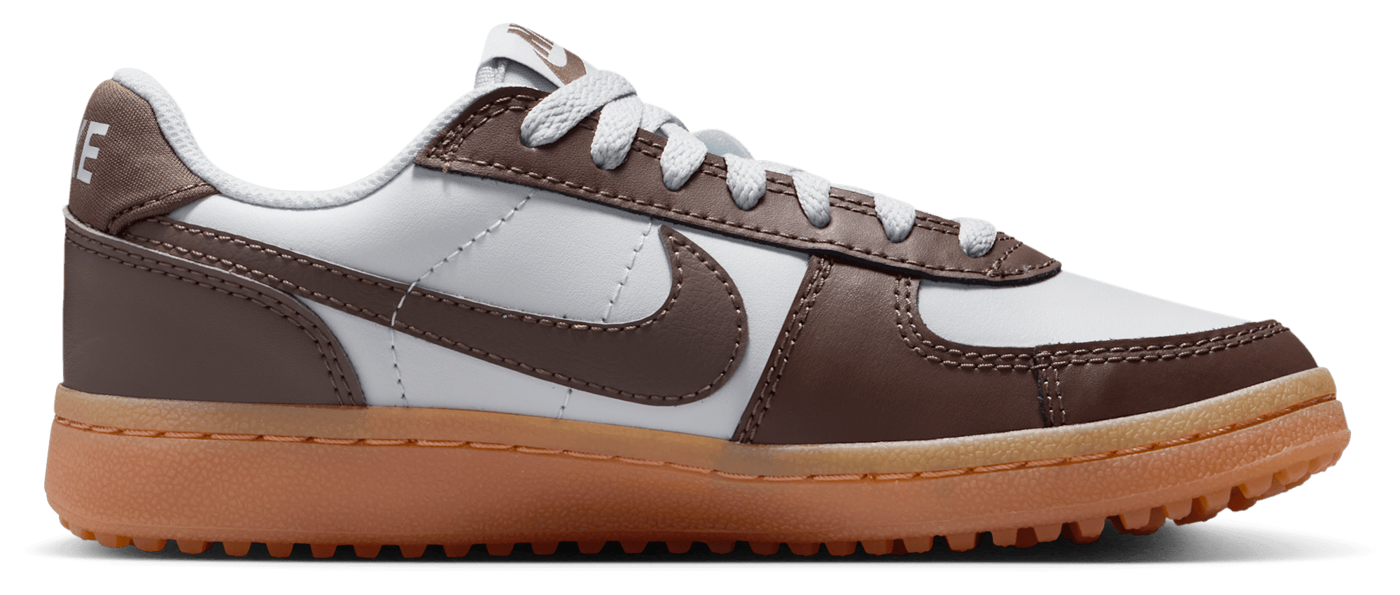 Nike Field General LTR - Boys' Grade School