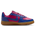 Nike Field General LTR - Boys' Grade School Noble Red/Deep Royal Blue/Gum Lt Brown