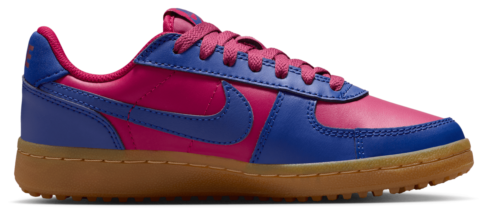 Nike Field General LTR - Boys' Grade School