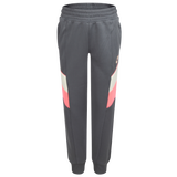 Gray/Pink