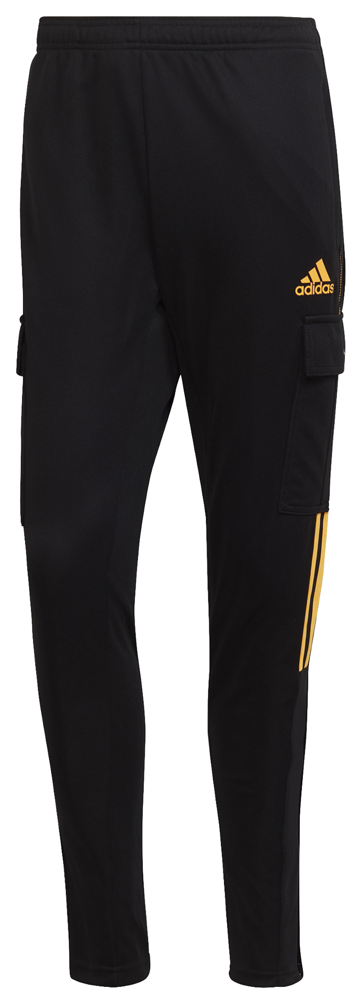 adidas Tiro Cargo Pants Foot Locker