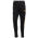 adidas Tiro Cargo Pants - Men's Black/Gold