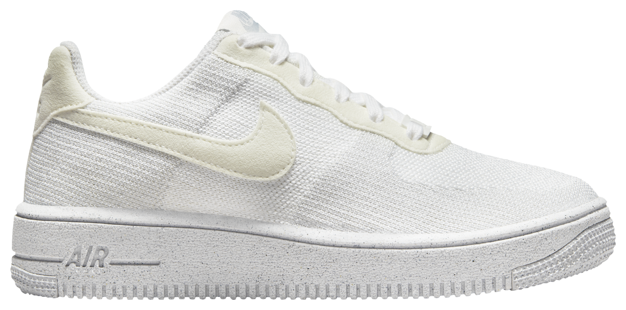 junior air force 1 sale