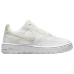 White/Grey