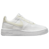 White/Grey