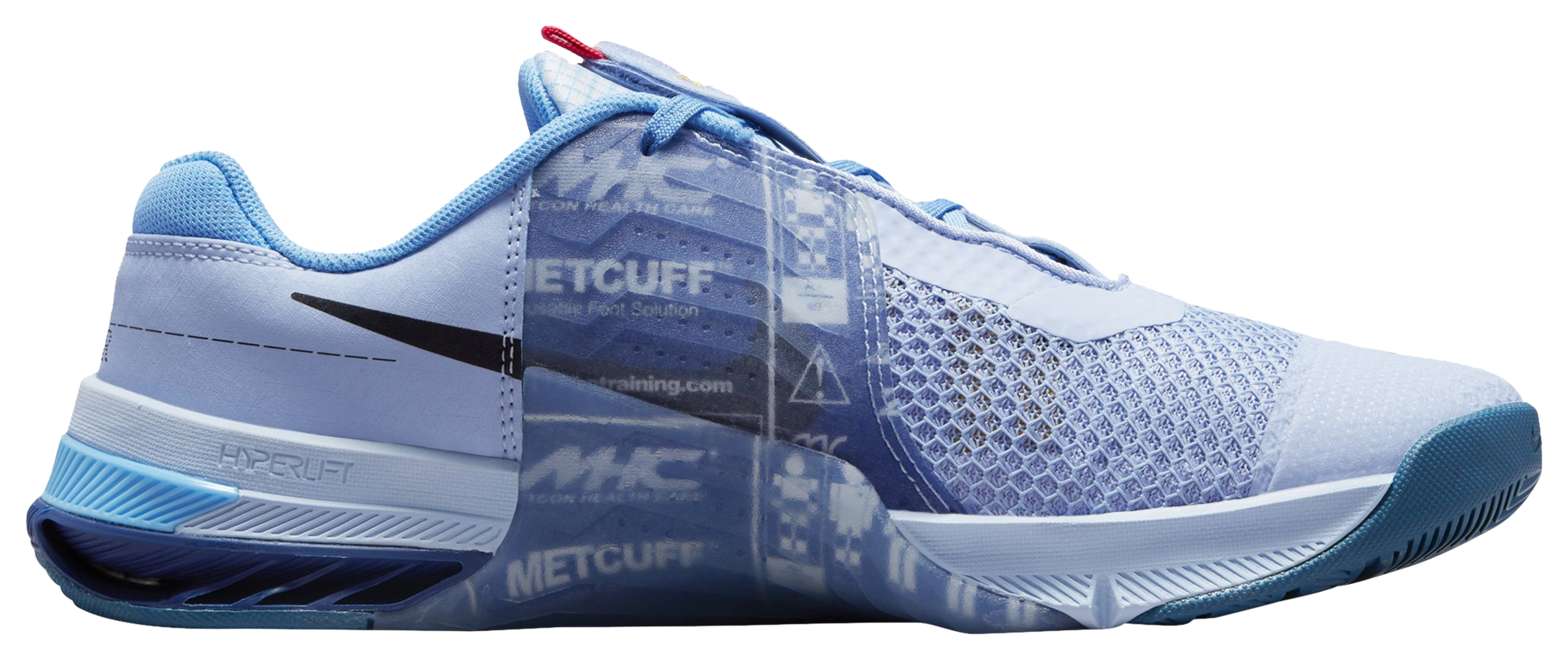 nike epic react flyknit 2 men's sale